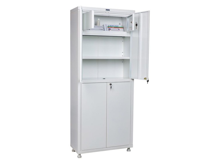 Трейзер MД 2 1670 купить в Екатеринбурге