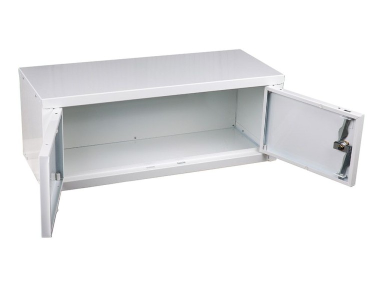 Трейзер MД 2 1670 купить в Екатеринбурге