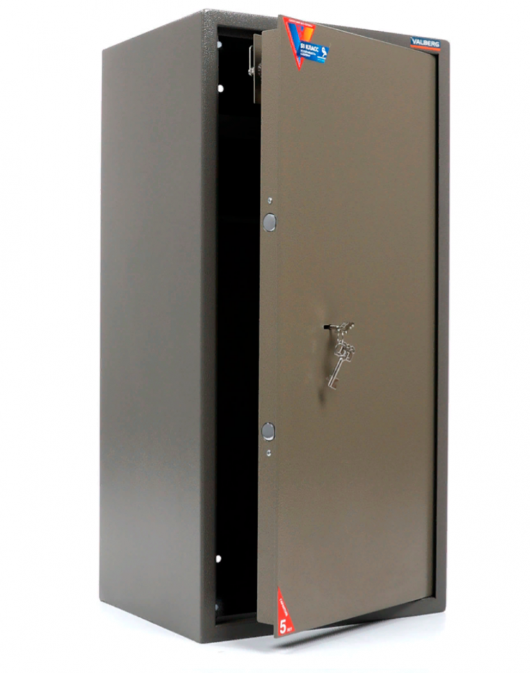 Офисный сейф Valberg ASM 90T KL купить в Екатеринбурге Офисный сейф Valberg ASM 90T KL купить в Екатеринбурге