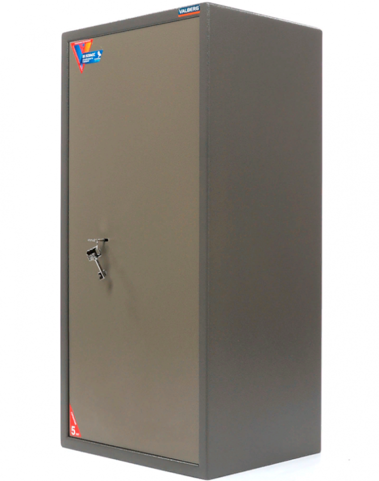 Офисный сейф Valberg ASM 90T KL купить в Екатеринбурге Офисный сейф Valberg ASM 90T KL купить в Екатеринбурге