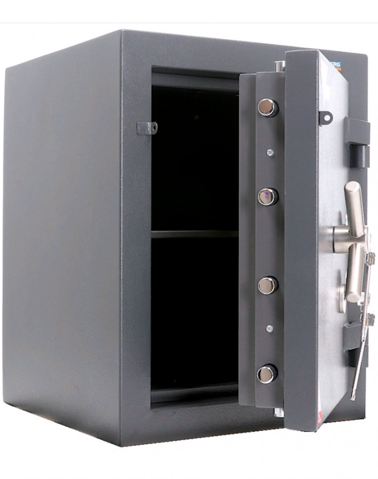 Взломостойкий сейф Valberg Алмаз 67 KL купить в Екатеринбурге