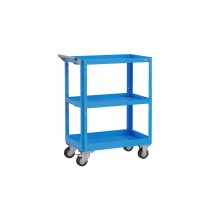 Тележка инструментальная PLC 9507.0 Тележка инструментальная PLC 9507.0