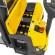 Штабелер электрический самоходный CDDR15-III (1500 кг; 4,5 м; 24В / 200Ач) SMARTLIFT (SMART) купить в Екатеринбурге