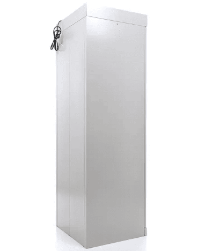 Шкаф сушильный ШС Циклон 1965 купить в Екатеринбурге Шкаф сушильный ШС Циклон 1965 купить в Екатеринбурге