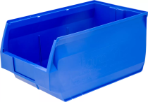 Ящик Venezia 500х310х250 Ящик Venezia 500х310х250