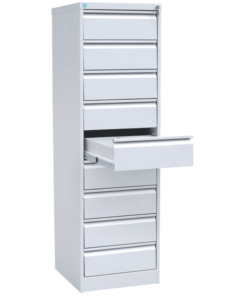 Шкаф картотечный ШК-9 формат А6 купить в Екатеринбурге Шкаф картотечный ШК-9 формат А6 купить в Екатеринбурге