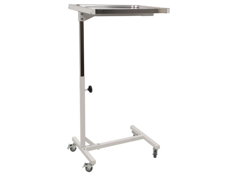 Стол хирургический МД СХ купить в Екатеринбурге Стол хирургический МД СХ купить в Екатеринбурге