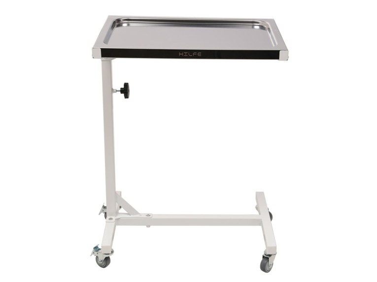 Стол хирургический МД СХ купить в Екатеринбурге Стол хирургический МД СХ купить в Екатеринбурге