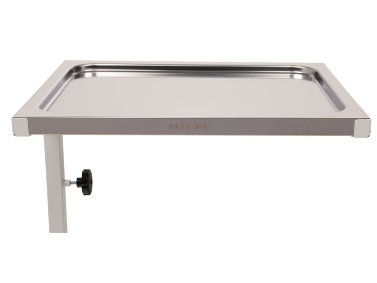 Стол хирургический МД СХ купить в Екатеринбурге Стол хирургический МД СХ купить в Екатеринбурге