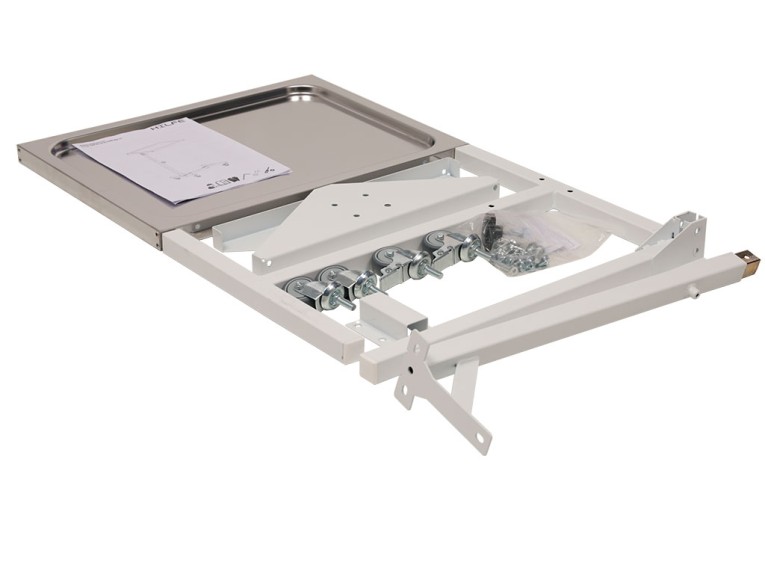 Стол хирургический МД СХ купить в Екатеринбурге Стол хирургический МД СХ купить в Екатеринбурге