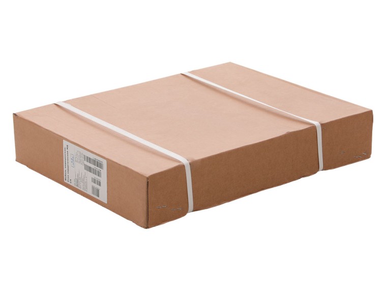 Стол хирургический МД СХ купить в Екатеринбурге Стол хирургический МД СХ купить в Екатеринбурге