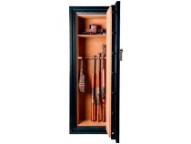 Эксклюзивный сейф Valberg Jager 1660 Эксклюзивный сейф Valberg Jager 1660