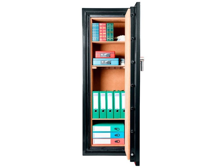 Эксклюзивный сейф Valberg Jager 1660 купить в Екатеринбурге Эксклюзивный сейф Valberg Jager 1660 купить в Екатеринбурге