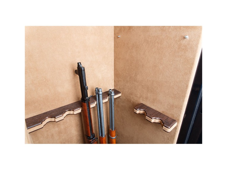 Эксклюзивный сейф Valberg Jager 1660 купить в Екатеринбурге Эксклюзивный сейф Valberg Jager 1660 купить в Екатеринбурге