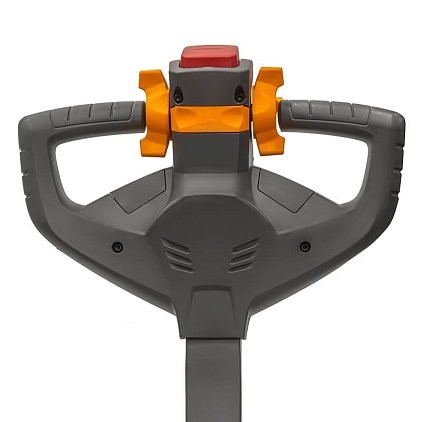 Штабелер электрический самоходный CDD15R-E (N) (1500 кг; 3,5 м; 24В / 105Ач) SMARTLIFT (SMART) купить в Екатеринбурге Штабелер электрический самоходный CDD15R-E (N) (1500 кг; 3,5 м; 24В / 105Ач) SMARTLIFT (SMART) купить в Екатеринбурге