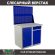 Верстак Profi WT100.WD1/WD2.020 купить в Екатеринбурге
