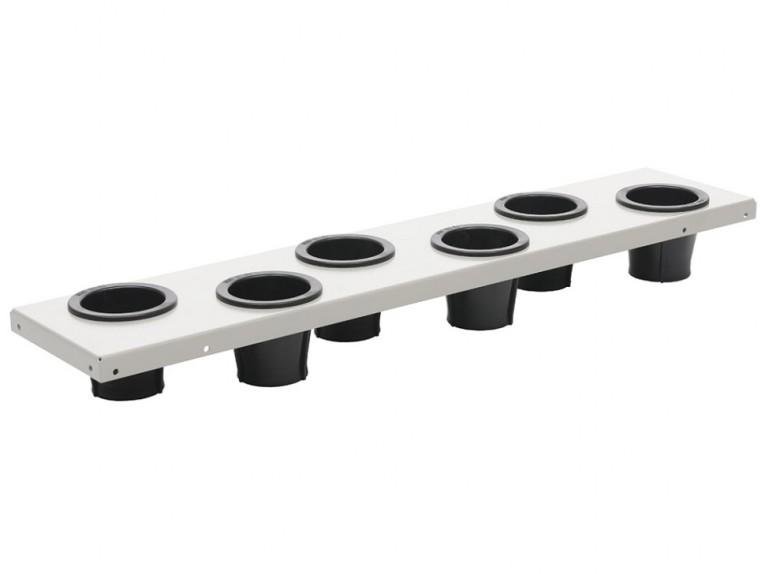 Полка для тележки Hard SK 50 купить в Екатеринбурге Полка для тележки Hard SK 50 купить в Екатеринбурге