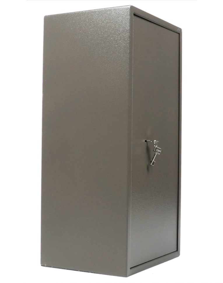 Офисный сейф Aiko TM-90T купить в Екатеринбурге Офисный сейф Aiko TM-90T купить в Екатеринбурге