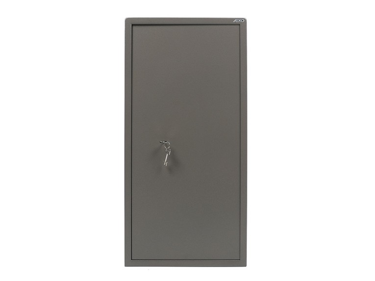 Офисный сейф Aiko TM-90T купить в Екатеринбурге Офисный сейф Aiko TM-90T купить в Екатеринбурге