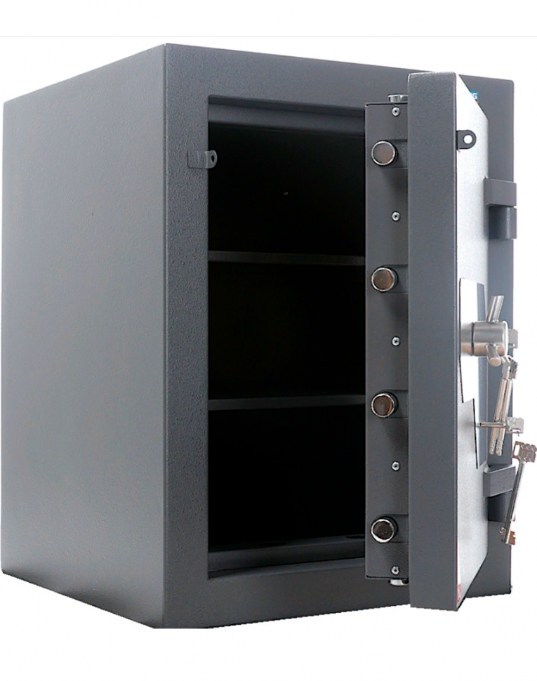 Взломостойкий сейф Valberg Форт 67 KL купить в Екатеринбурге Взломостойкий сейф Valberg Форт 67 KL купить в Екатеринбурге