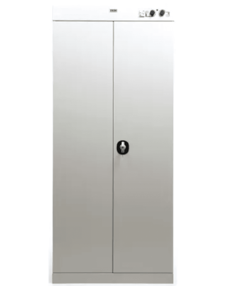 Шкаф сушильный ШС Ветерок 1940 (Без полок) купить в Екатеринбурге Шкаф сушильный ШС Ветерок 1940 (Без полок) купить в Екатеринбурге