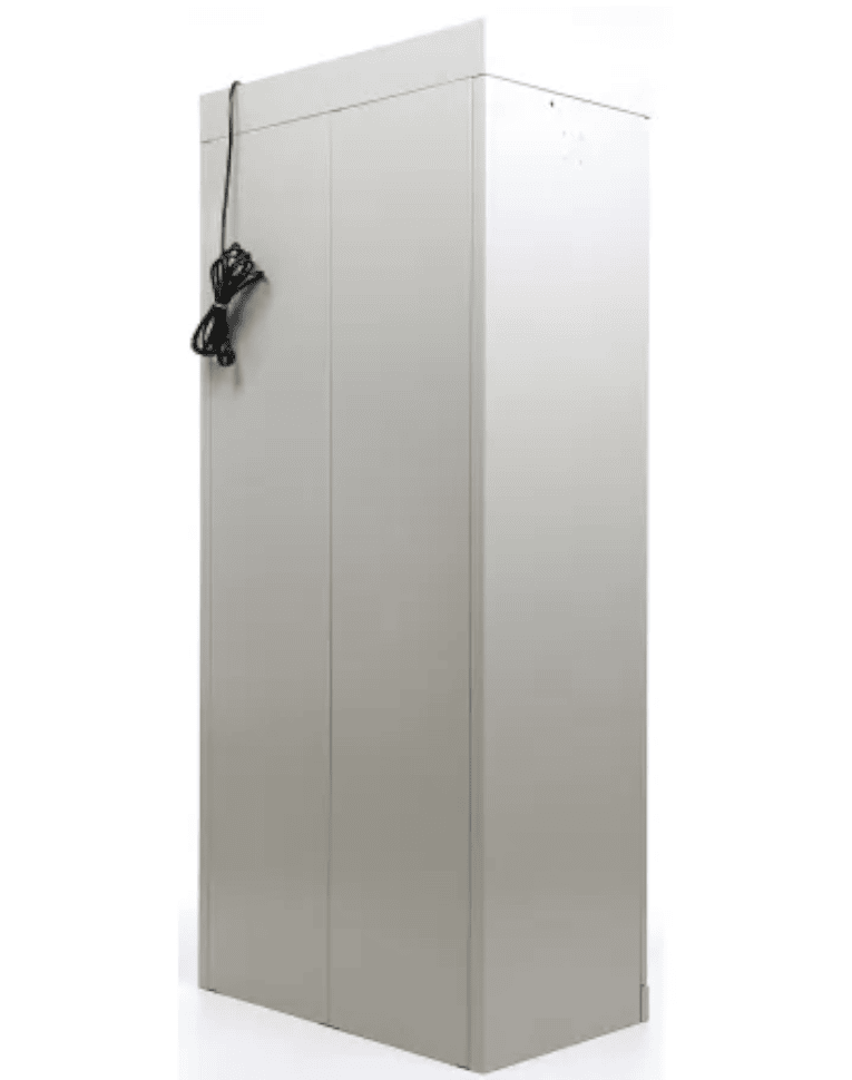 Шкаф сушильный ШС Ветерок 1940 (Без полок) купить в Екатеринбурге Шкаф сушильный ШС Ветерок 1940 (Без полок) купить в Екатеринбурге