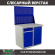 Верстак Profi WT100.WD2/WD1.020 купить в Екатеринбурге