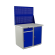 Верстак Profi WT100.WD2/WD1.020 купить в Екатеринбурге