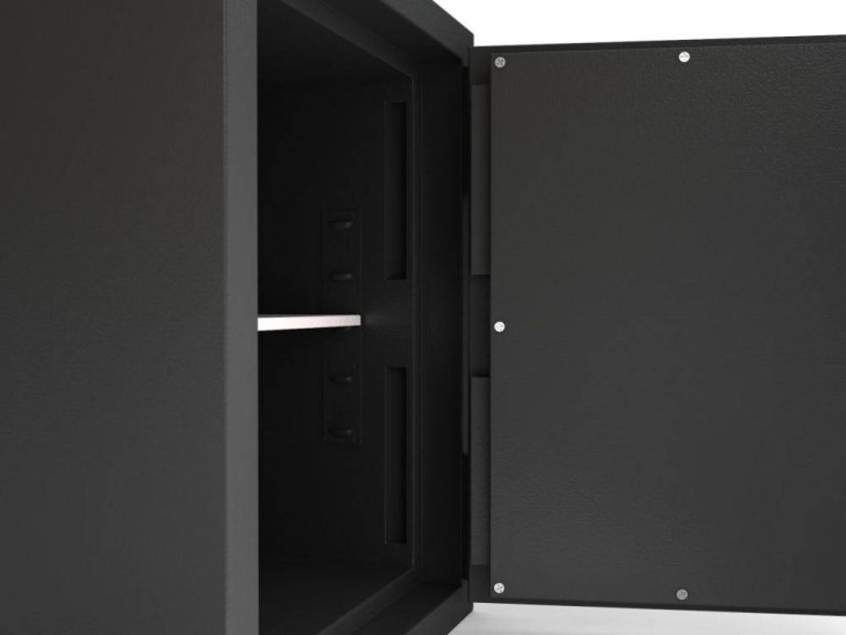 Сейф ЛС-320 БТ купить в Екатеринбурге Сейф ЛС-320 БТ купить в Екатеринбурге