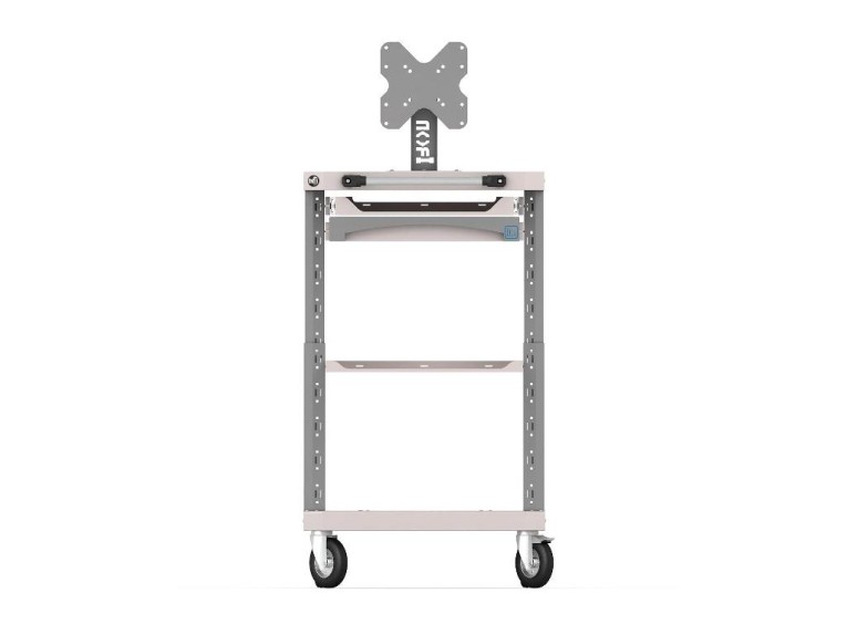 Тележка COMTEX №6 купить в Екатеринбурге