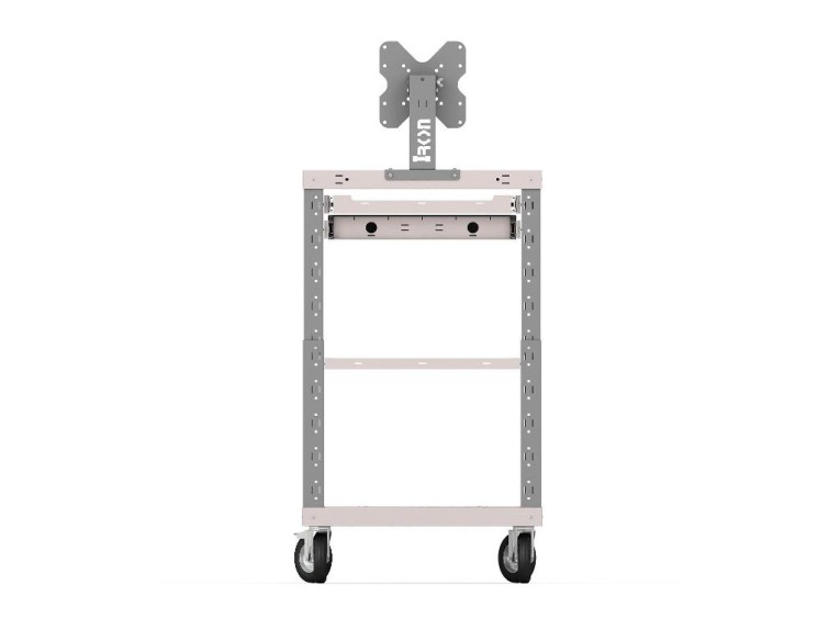 Тележка COMTEX №6 купить в Екатеринбурге