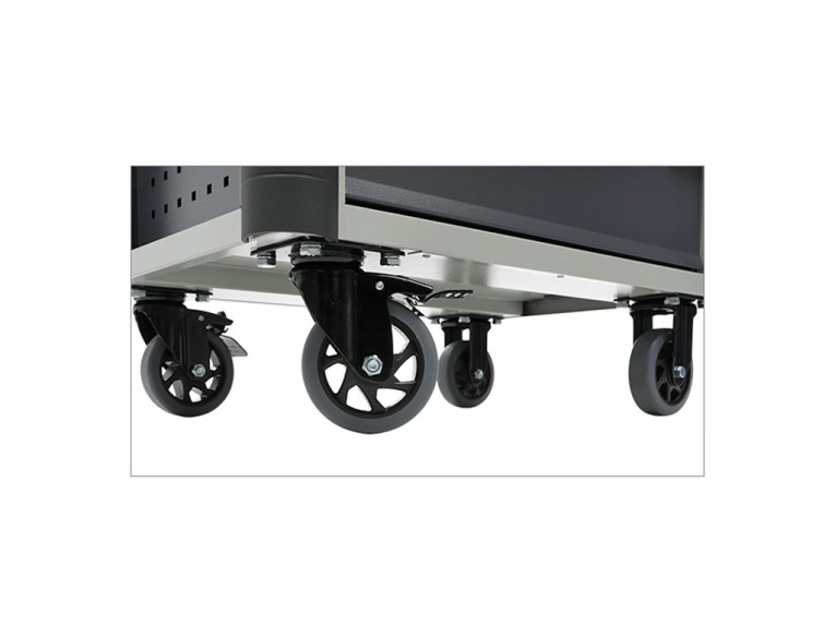 Инструментальная тележка WDS-6.0 new купить в Екатеринбурге Инструментальная тележка WDS-6.0 new купить в Екатеринбурге