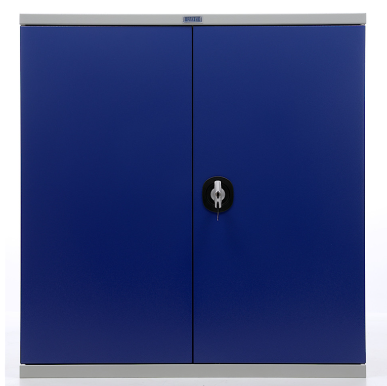 Шкаф инструментальный TC-1095 купить в Екатеринбурге Шкаф инструментальный TC-1095 купить в Екатеринбурге