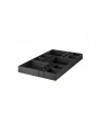 Комплект №1 для тумб Profi WD