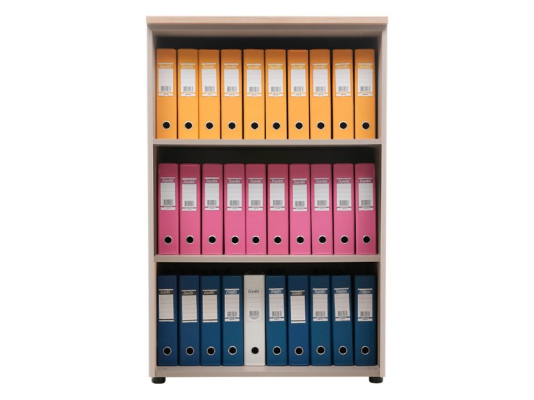 Шкаф NW 1280S открытый вяз натуральный/бежевый купить в Екатеринбурге Шкаф NW 1280S открытый вяз натуральный/бежевый купить в Екатеринбурге