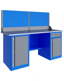 Верстак PRF 181.78.2-1