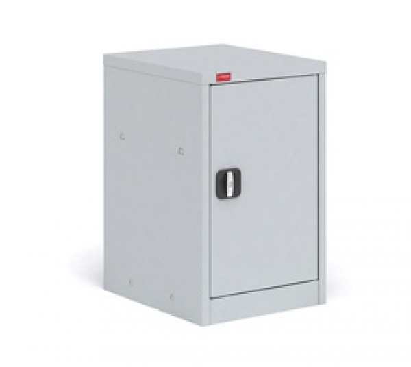 Шкаф ШАМ-12-680 купить в Екатеринбурге Шкаф ШАМ-12-680 купить в Екатеринбурге