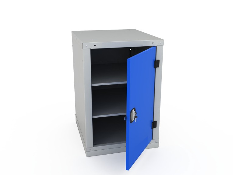 Тумба стационарная WOKER PRO 01 купить в Екатеринбурге Тумба стационарная WOKER PRO 01 купить в Екатеринбурге