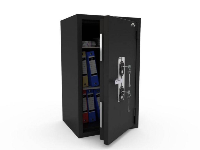 Сейф ЛС-340 БТ купить в Екатеринбурге Сейф ЛС-340 БТ купить в Екатеринбурге