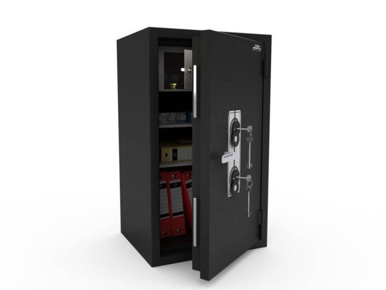 Сейф ЛС-340 БТ купить в Екатеринбурге Сейф ЛС-340 БТ купить в Екатеринбурге