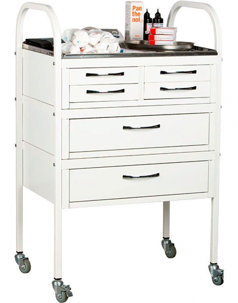 Стол манипуляционный МД SM 6 купить в Екатеринбурге Стол манипуляционный МД SM 6 купить в Екатеринбурге