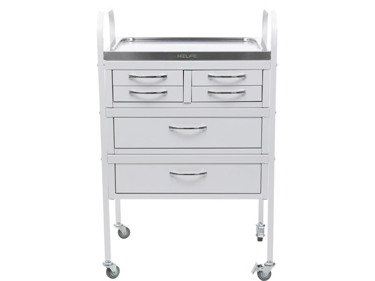 Стол манипуляционный МД SM 6 купить в Екатеринбурге Стол манипуляционный МД SM 6 купить в Екатеринбурге