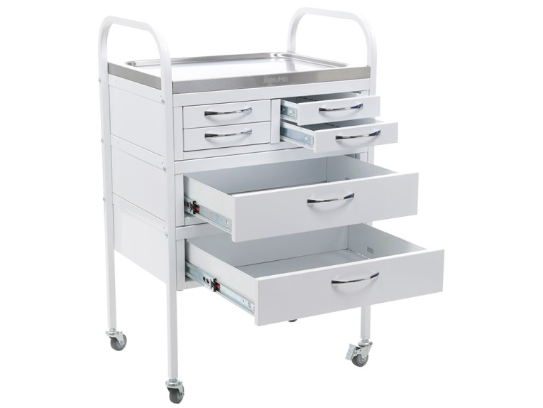 Стол манипуляционный МД SM 6 купить в Екатеринбурге Стол манипуляционный МД SM 6 купить в Екатеринбурге