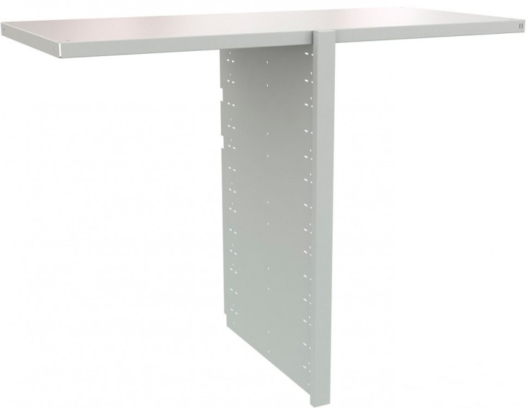 TC перегородка вертикальная TCD-1800/2 купить в Екатеринбурге