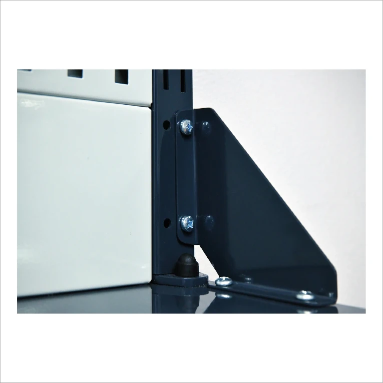 Рабочее место MCN 1552.S8L4-2FR купить в Екатеринбурге Рабочее место MCN 1552.S8L4-2FR купить в Екатеринбурге