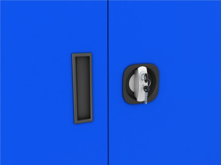 Шкаф для инструментов ERGO XS 01 купить в Екатеринбурге Шкаф для инструментов ERGO XS 01 купить в Екатеринбурге