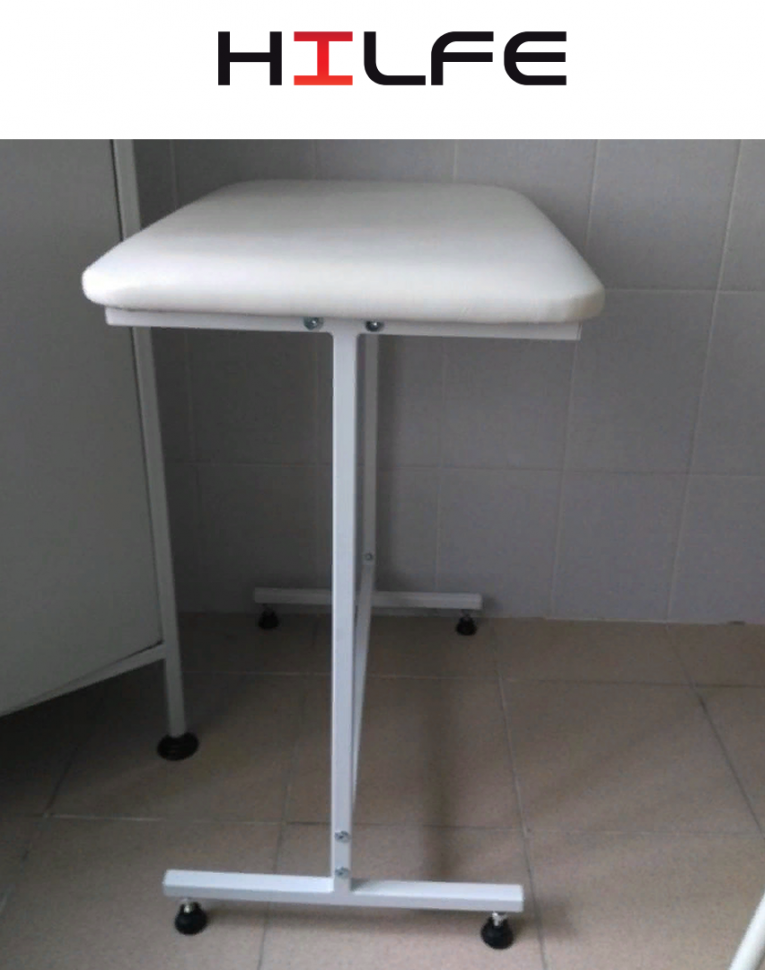 Стол манипуляционный МД SM N (для забора крови) купить в Екатеринбурге Стол манипуляционный МД SM N (для забора крови) купить в Екатеринбурге