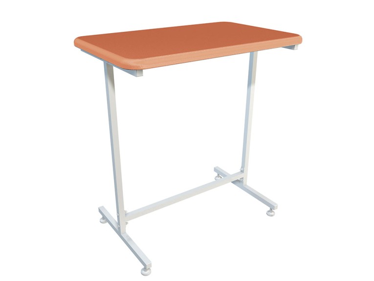 Стол манипуляционный МД SM N (для забора крови) купить в Екатеринбурге Стол манипуляционный МД SM N (для забора крови) купить в Екатеринбурге