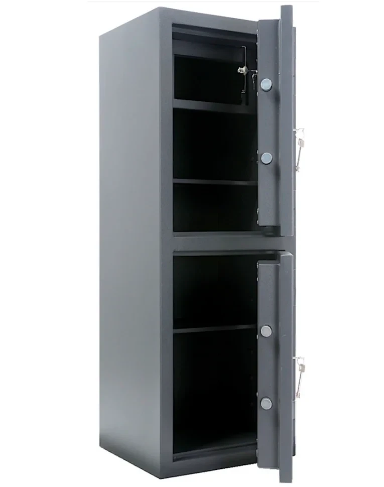 Офисный сейф Aiko AMH-125/2T (223T) купить в Екатеринбурге Офисный сейф Aiko AMH-125/2T (223T) купить в Екатеринбурге