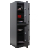 Офисный сейф Aiko AMH-125/2T (223T) купить в Екатеринбурге